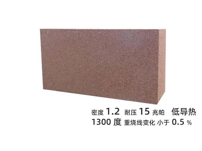 �p�|�ߏ��ȴu